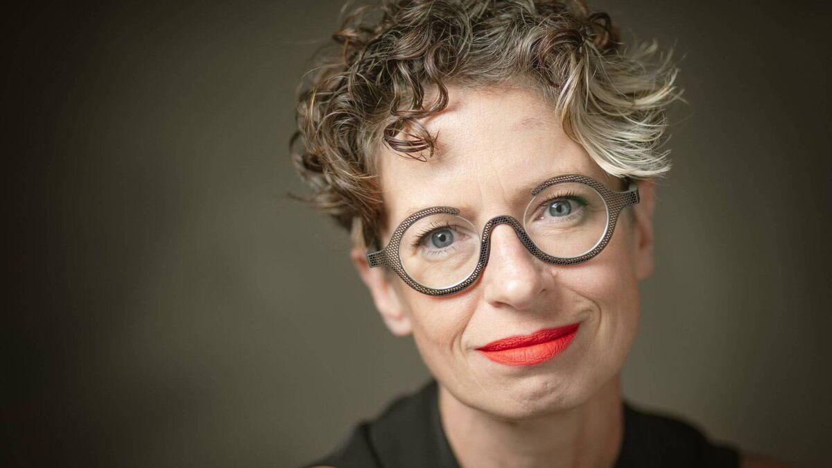 I'm a cancer surgeon and survivor and The Happy Pear were wrong about mushrooms - Vimarsana News