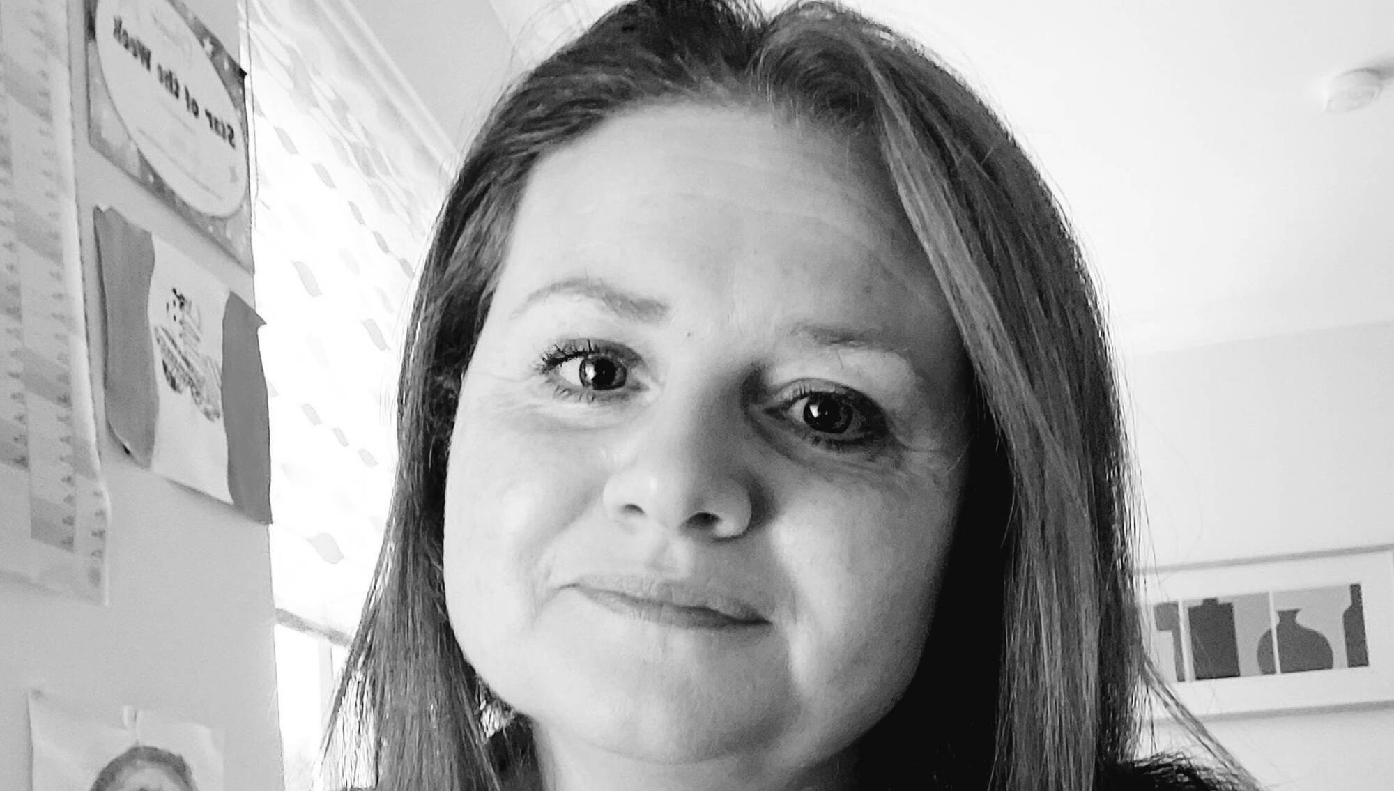 'It almost cost me my life': Women wait twice as long as men for heart failure diagnosis