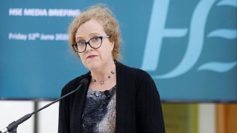 Public health system reliance on outsourcing cannot continue, say consultants