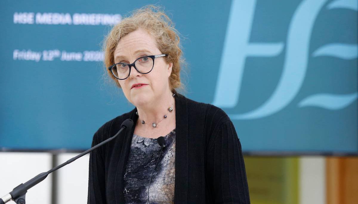 Public health system reliance on outsourcing cannot continue, say consultants