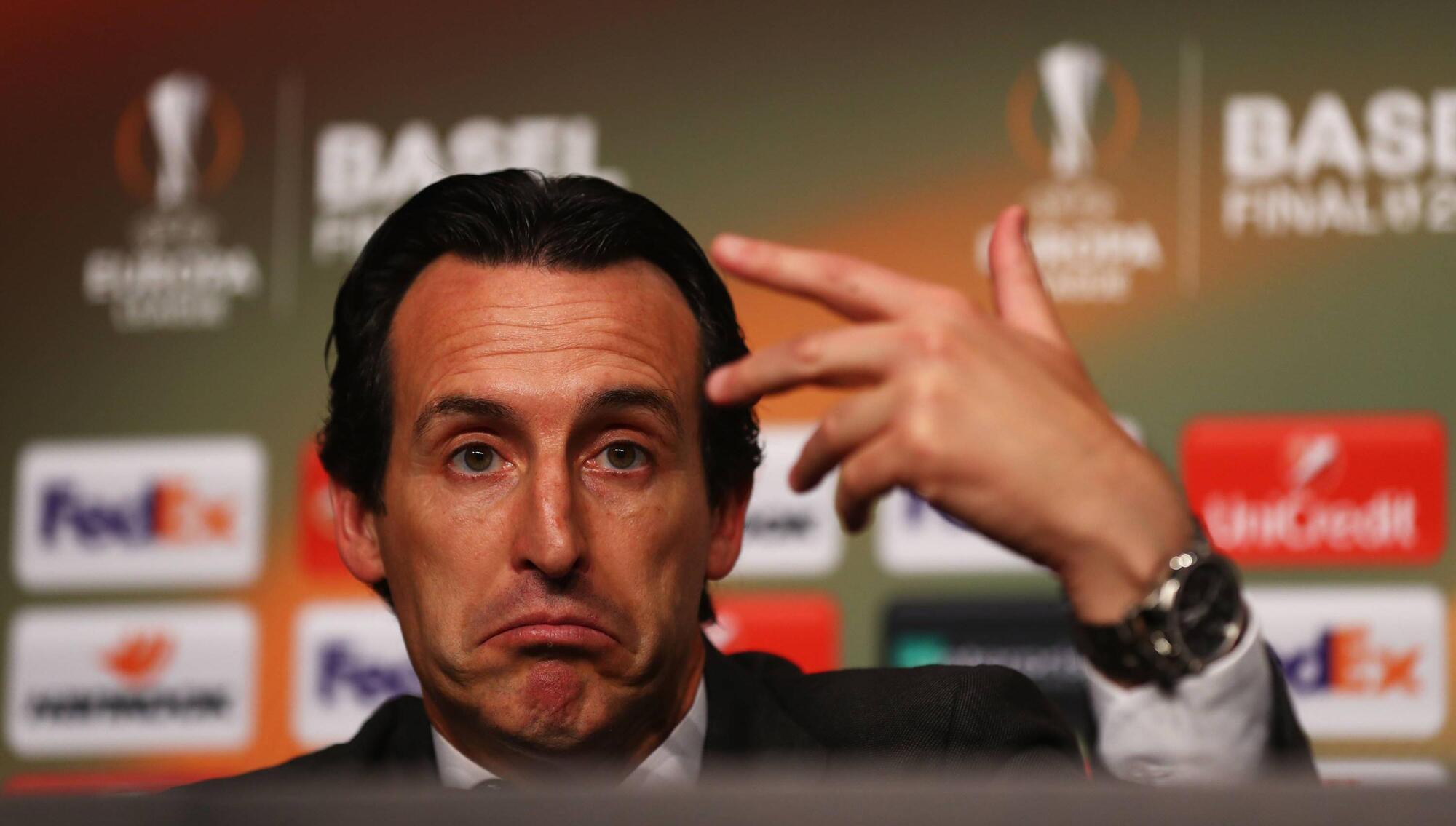 Henderson, Emery and the night in a bar that launched Klopp’s new Liverpool