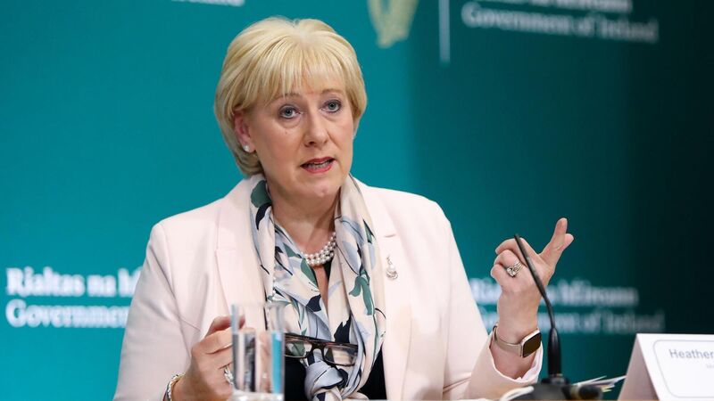 €400 per month payment for those housing Ukrainian refugees could be ready next week