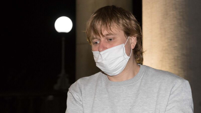 Man accused of Lisdoonvarna pensioner's murder returned to trial