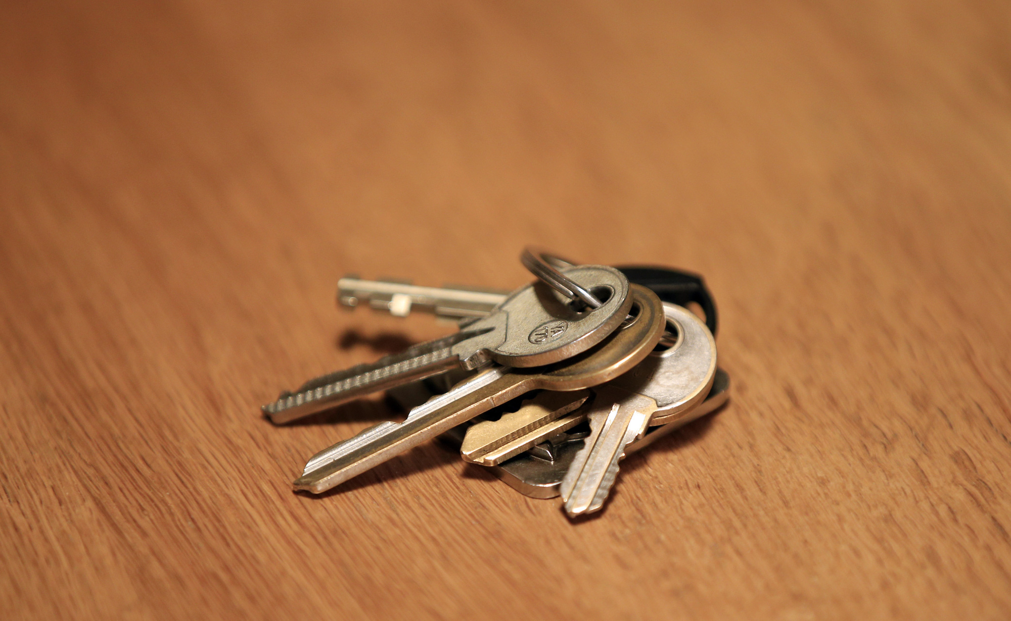 Rory Hearne: Domestic and Ukrainian refugee housing crisis needs Covid-style reaction
