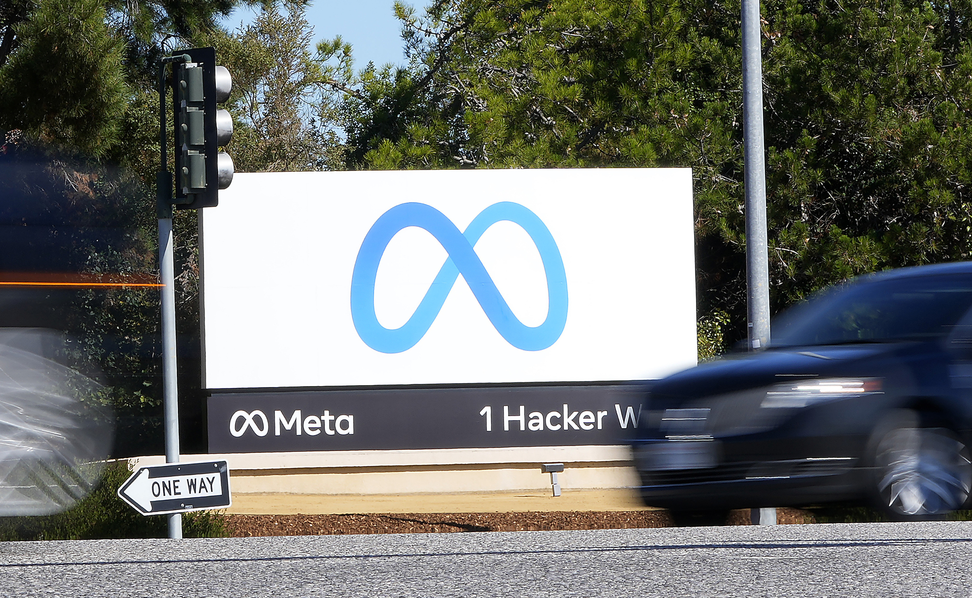 Meta’s first quarter profit and daily users eclipse Wall Street expectations