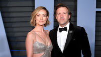 The 90th Academy Awards - Vanity Fair Party - Los Angeles