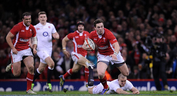 North still committed to Wales