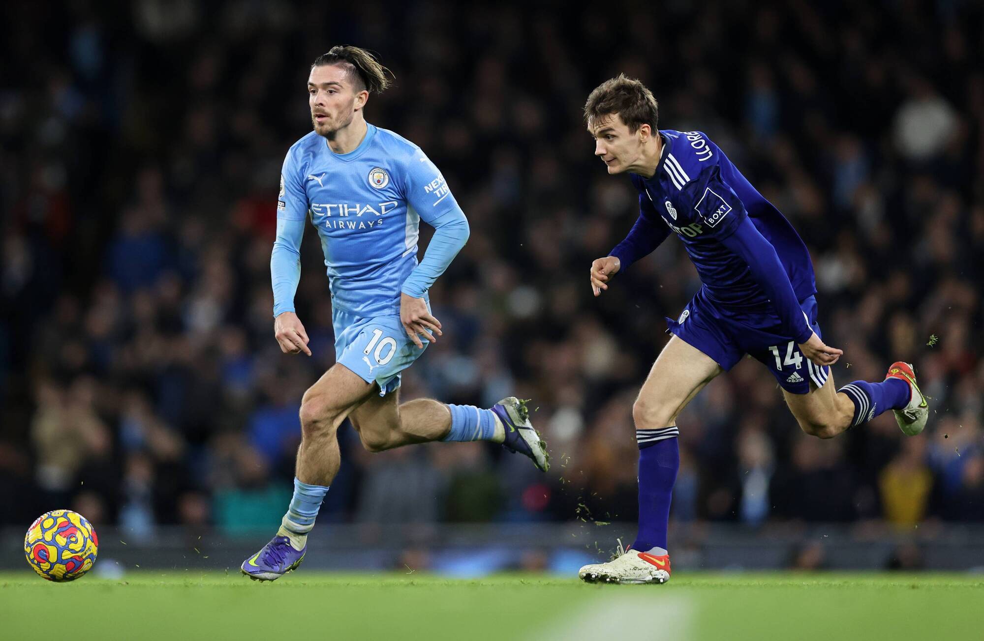 Premier League view: Liverpool face form test, Leeds can learn from Madrid, no sentimentality for Lampard