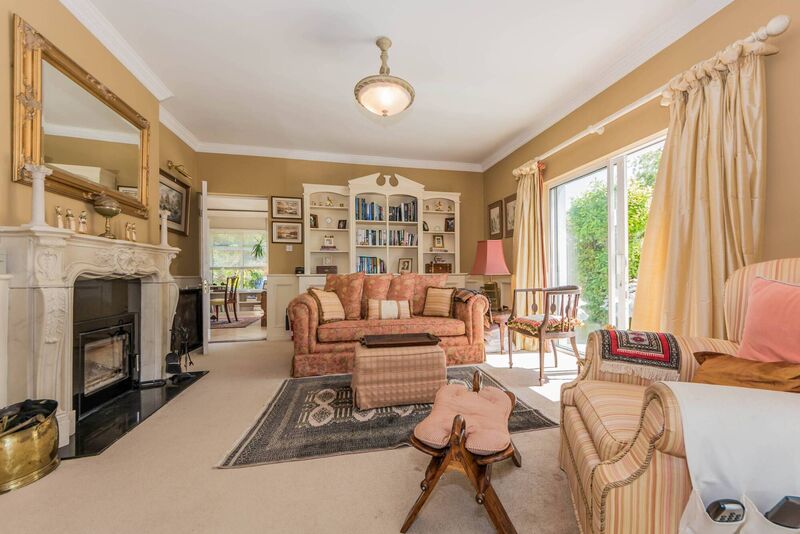 Interior luxury Interior luxury