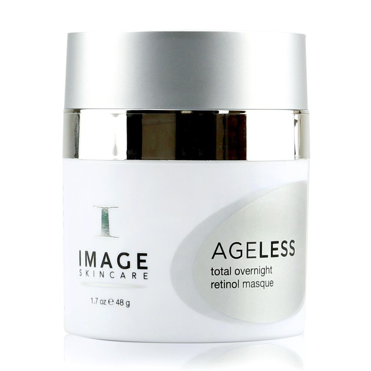 
                            IMAGE Skincare Total Overnight Retinol Masque
                        