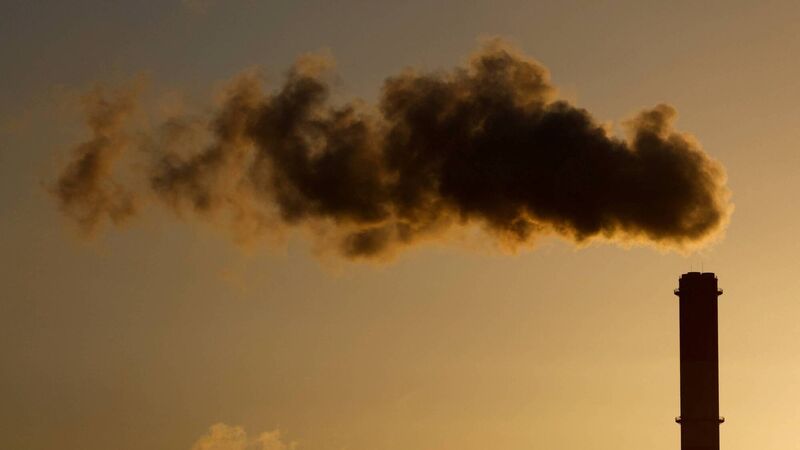 Talks to cut back on global coal for climate change snarled by Ukraine war Talks to cut back on global coal for climate change snarled by Ukraine war