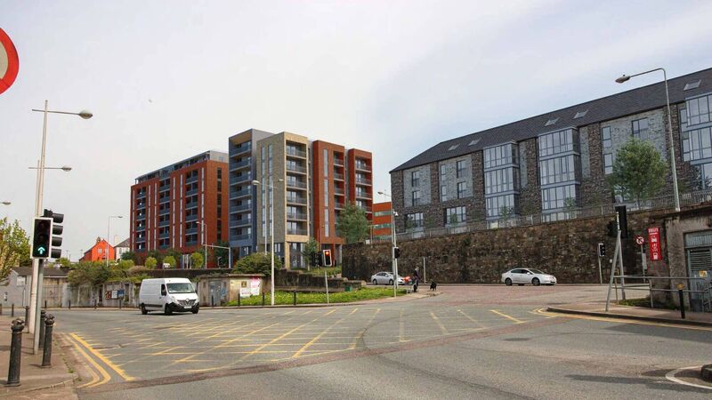 Irish Examiner view: Public must have faith in the system