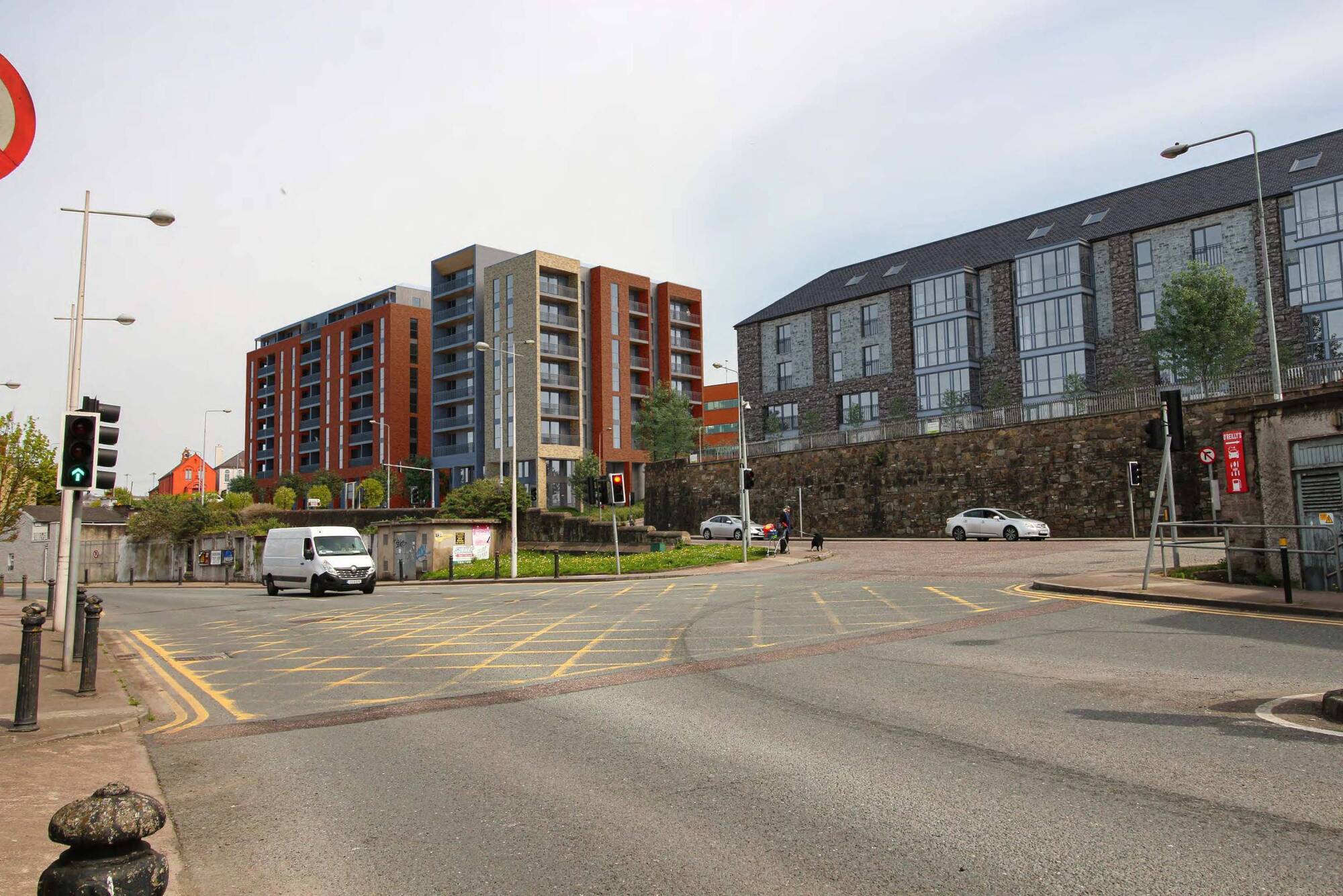Irish Examiner view: Public must have faith in the system