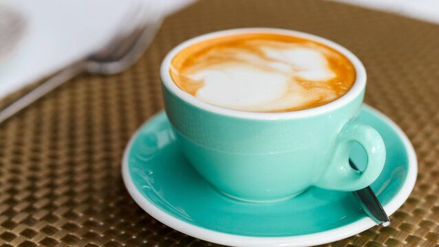 Coffee drinkers: Here's how to save money as prices rise