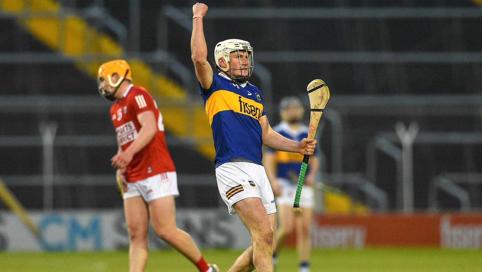 Munster U20 Hurling final: Three key battles