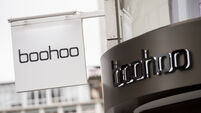 Boohoo abuse allegations