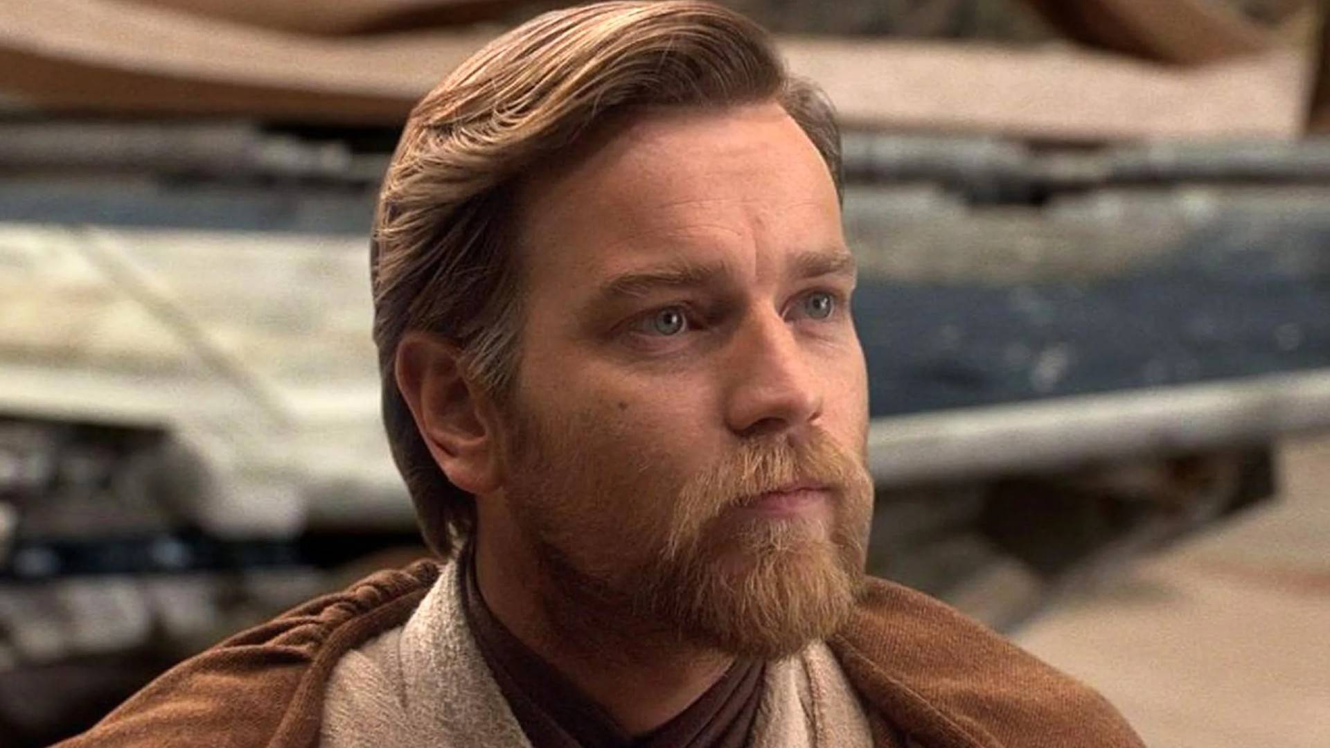 May The Fourth Be With You: another look at the new Star Wars spinoff