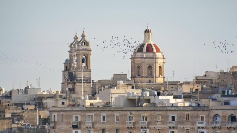 Richard Collins: We can use 'consumer activism' to encourage change