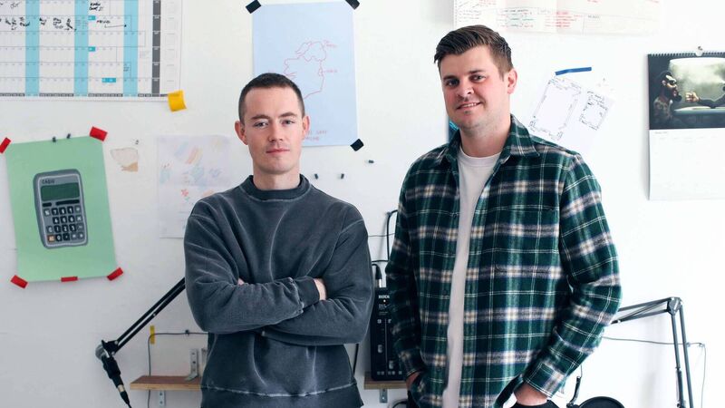 Newly crowned tech unicorn Wayflyer completes first major acquisition