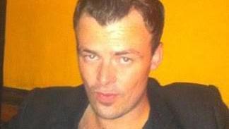 Irish journalist sanctioned by UK over work for Russia Today 