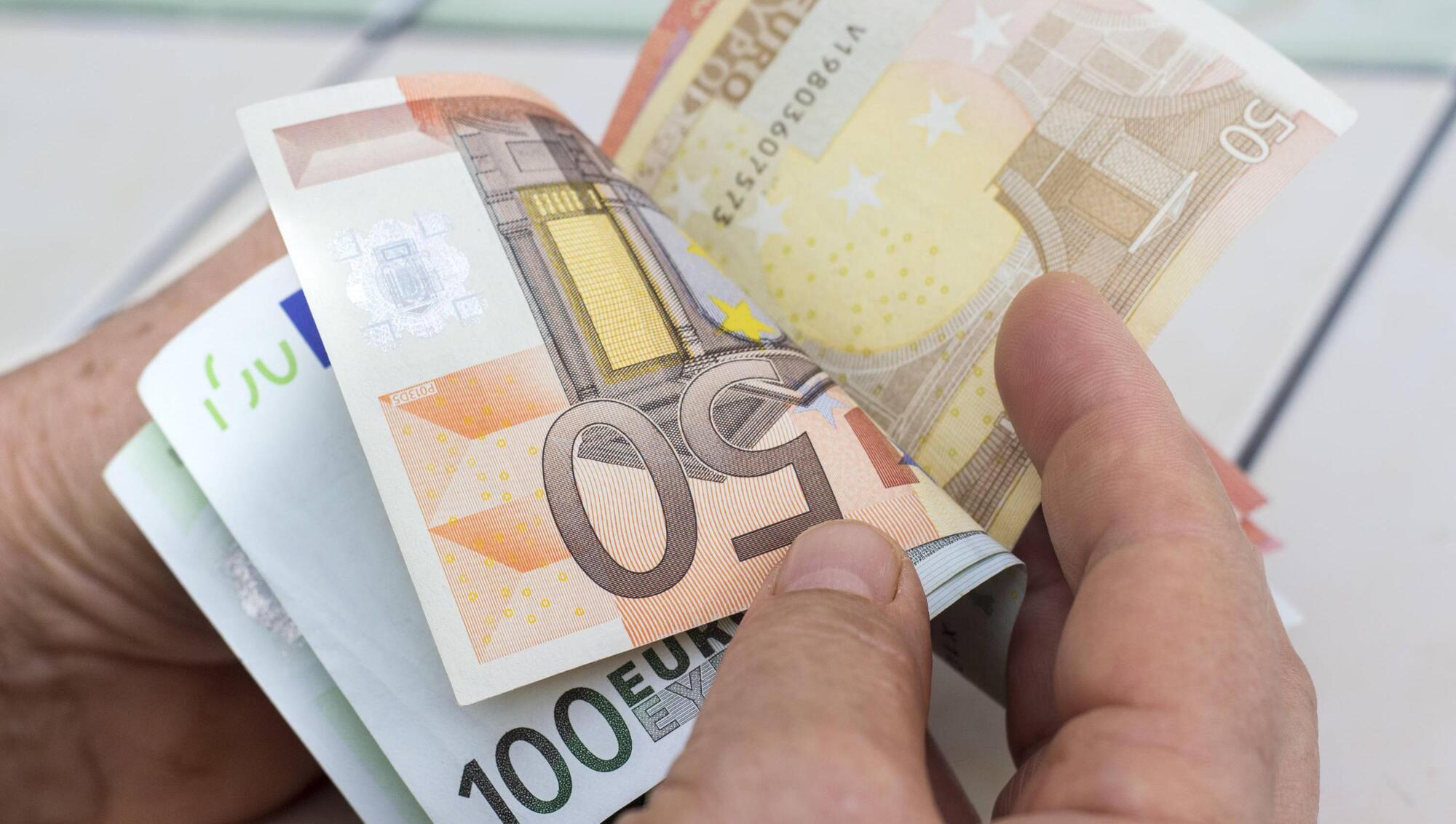 Why inflation-hit Ireland is no country for savers