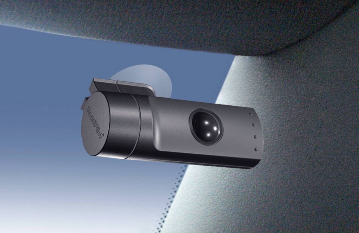 These devices alert drivers when a speed gun is pointed at their vehicle, theoretically giving them time to slow down and avoid a fine. Picture: PA These devices alert drivers when a speed gun is pointed at their vehicle, theoretically giving them time to slow down and avoid a fine. Picture: PA