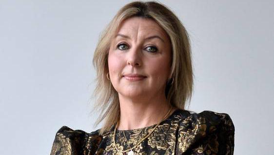 Edel Coffey: Your 'right' to watch porn in public ends with others' right not to