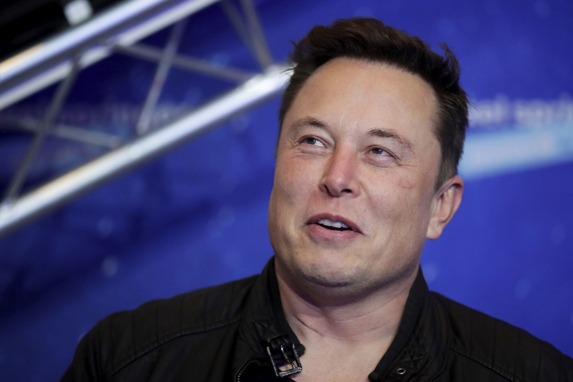 Michael D Higgins hits out at 'dangerous narcissism' of Elon Musk buying Twitter 