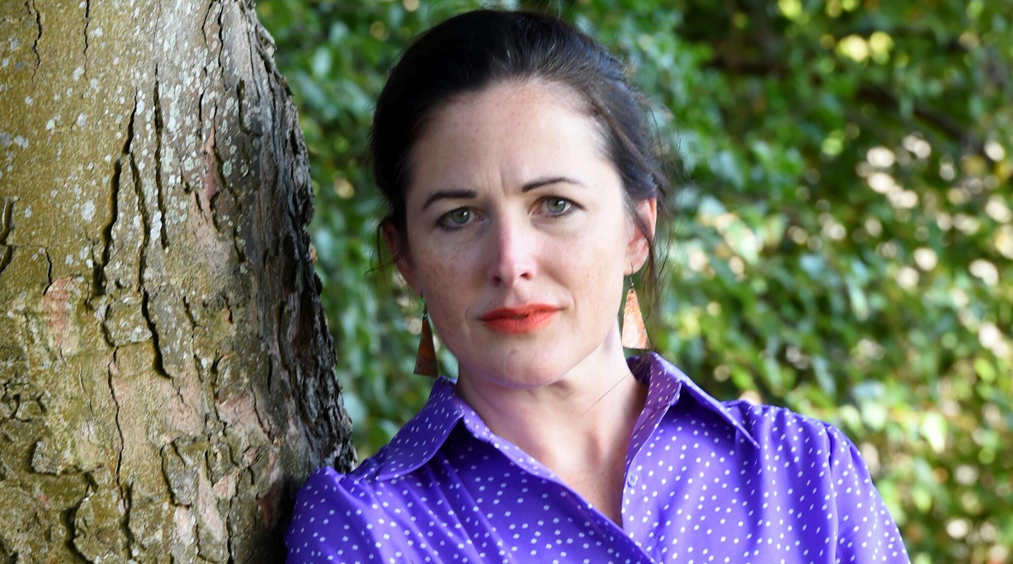 Irish Teacher: There are thousands of ghost children in our system
