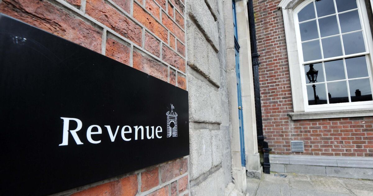 Cork accountant can be prosecuted for tax offences, High Court rules