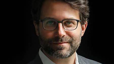 Carl Fisher: a look at the 'war on drugs' occurs through a predictably American lens