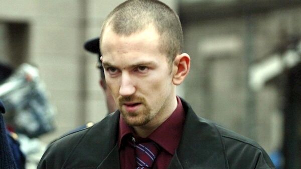 Peter Whelan: Sentenced for murder and attempted murder. Peter Whelan: Sentenced for murder and attempted murder.
