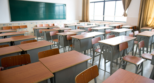 Young people will be 'historically illiterate' if subject remains optional