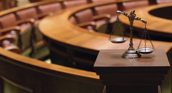 Lecturer who was told how male students 'would do her' awarded €10,000 by Labour Court