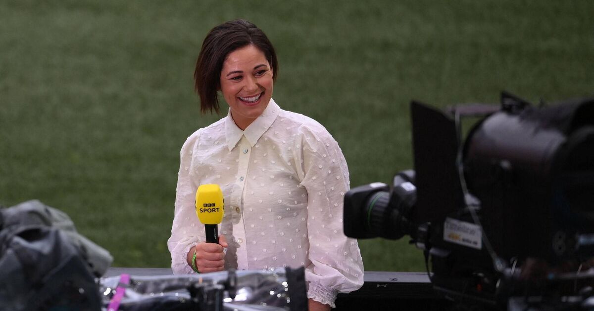 Scottish football writers’ body sorry as sexist jokes prompt walkout