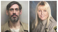 Alabama Missing Prison Official