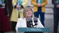 Minister wanted South Kerry Camhs audit to cover case files for all diagnoses, not just ADHD