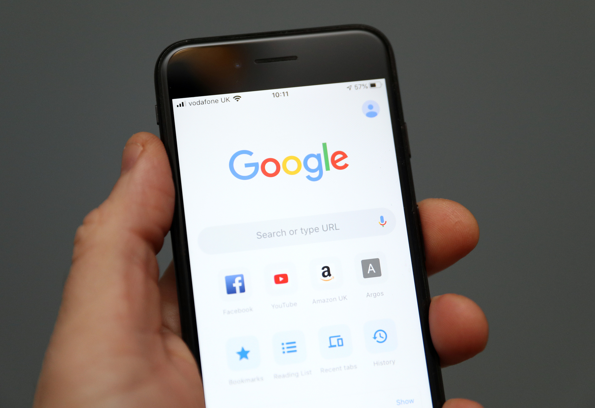 Google to pay over 300 EU news outlets to publish content