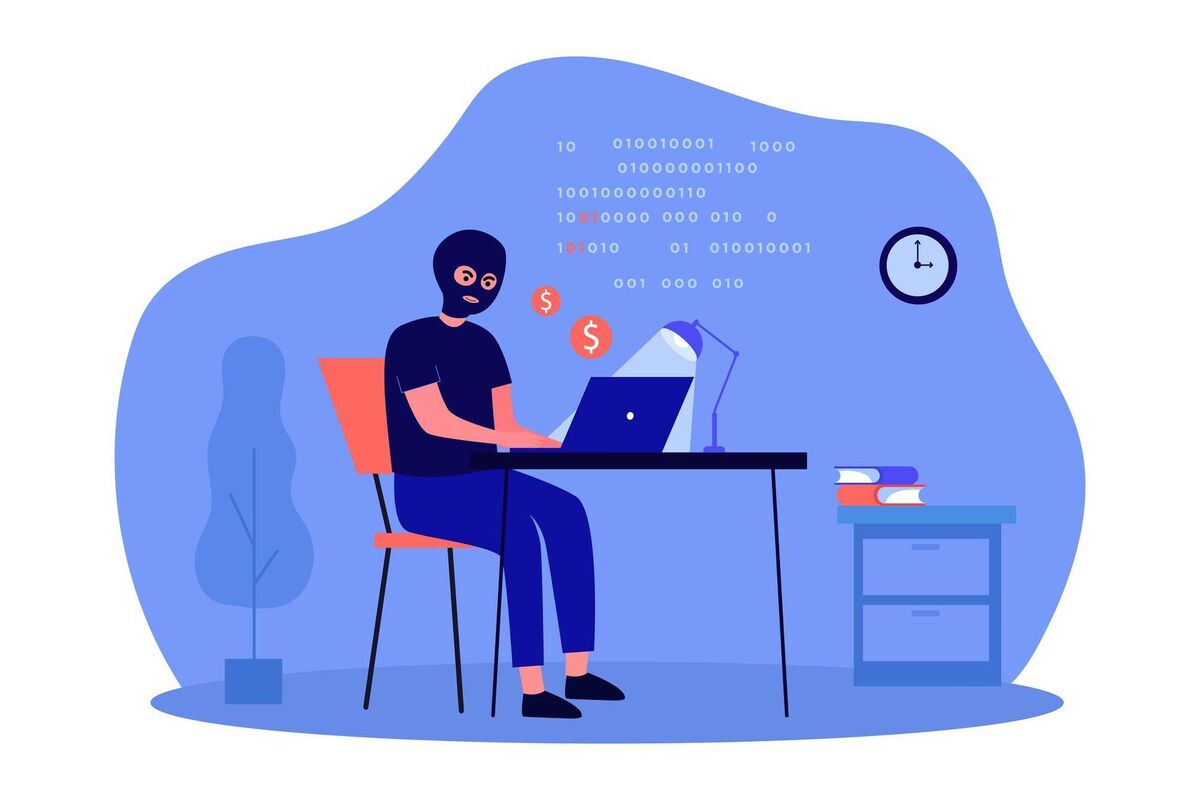 In order to protect ourselves we need to learn the language of fraud and spot common strategies used by fraudsters. In order to protect ourselves we need to learn the language of fraud and spot common strategies used by fraudsters.