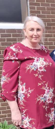 Dublin stabbing victim may have been dead for days before being discovered