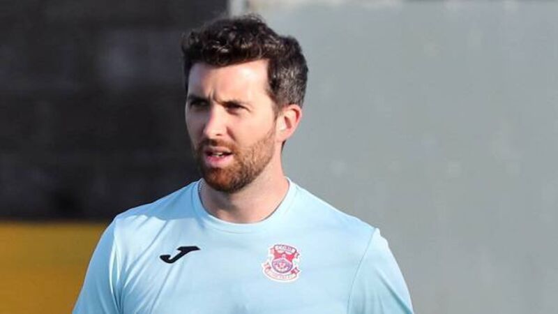 Cork City's search for talent goes deep into West Cork GAA country