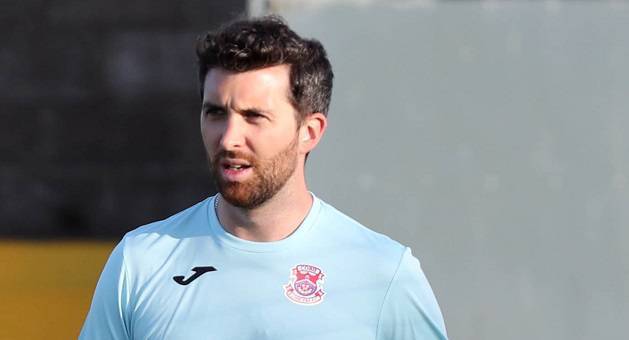 Cork City's search for talent goes deep into West Cork GAA country