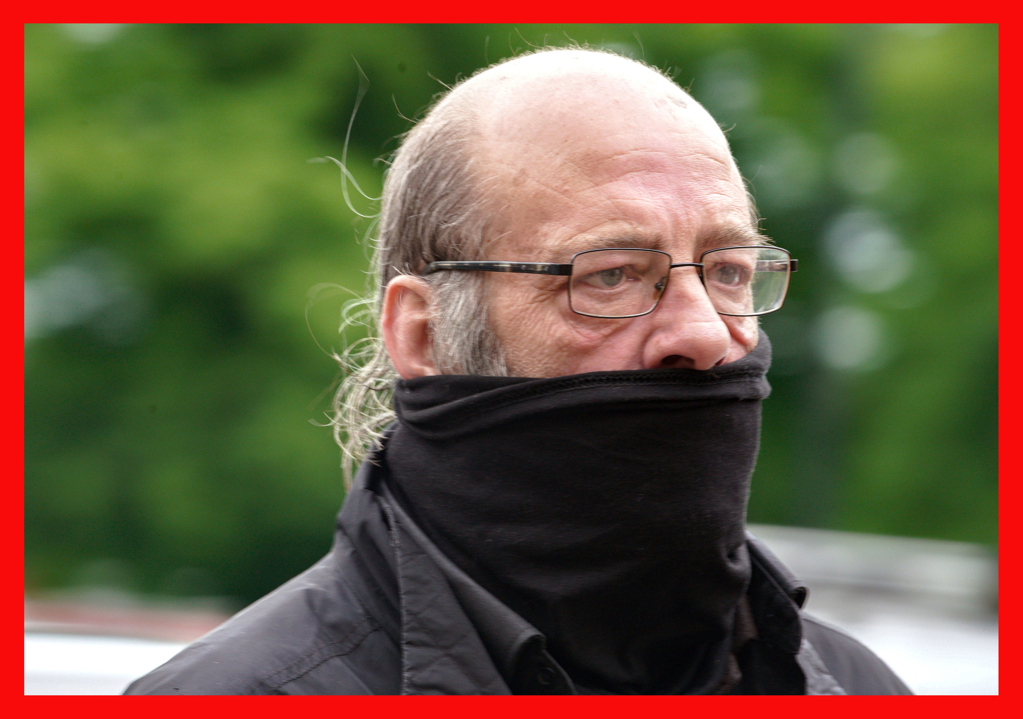 Ex-darts champion Ted Hankey jailed for sex assault