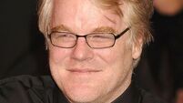 Post mortem due on Seymour Hoffman's body
