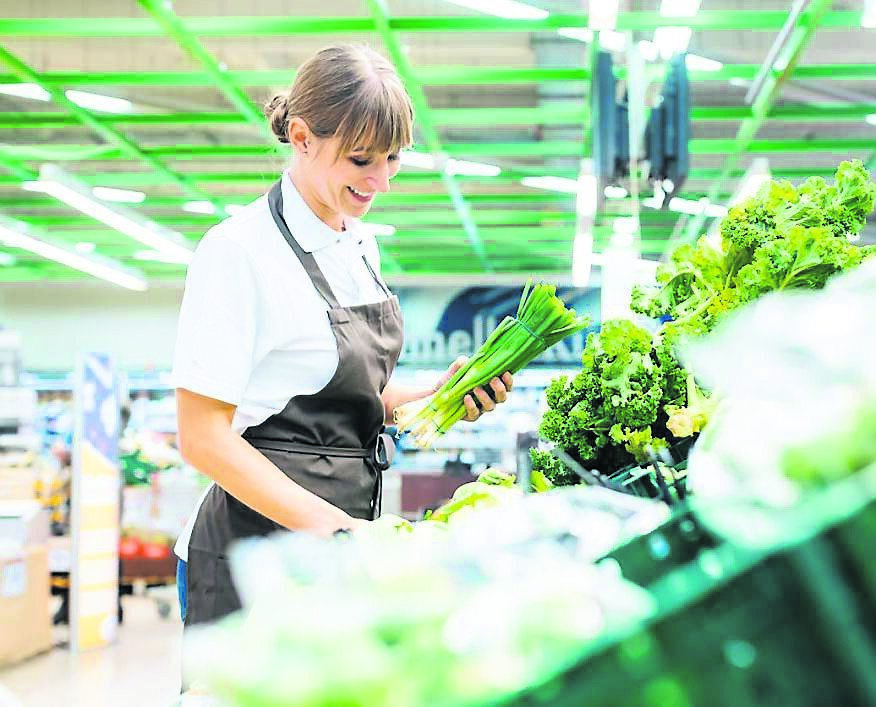 Jim Power: Energy costs are a problem but food prices risk becoming a real hot potato