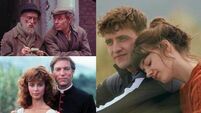 Strumpet City, Normal People, Brideshead... 10 of the best TV adaptations 