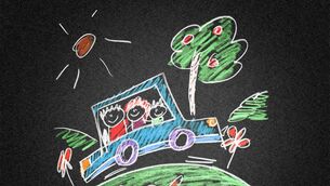 <p>
<span lang="en-GB">Kids</span>
<span lang="en-GB"> have an incredible ability to hang out and enjoy their buddies. It can end in tears, but that’s just fatigue or hunger.</span>
</p> <p>
<span lang="en-GB">Kids</span>
<span lang="en-GB"> have an incredible ability to hang out and enjoy their buddies. It can end in tears, but that’s just fatigue or hunger.</span>
</p>