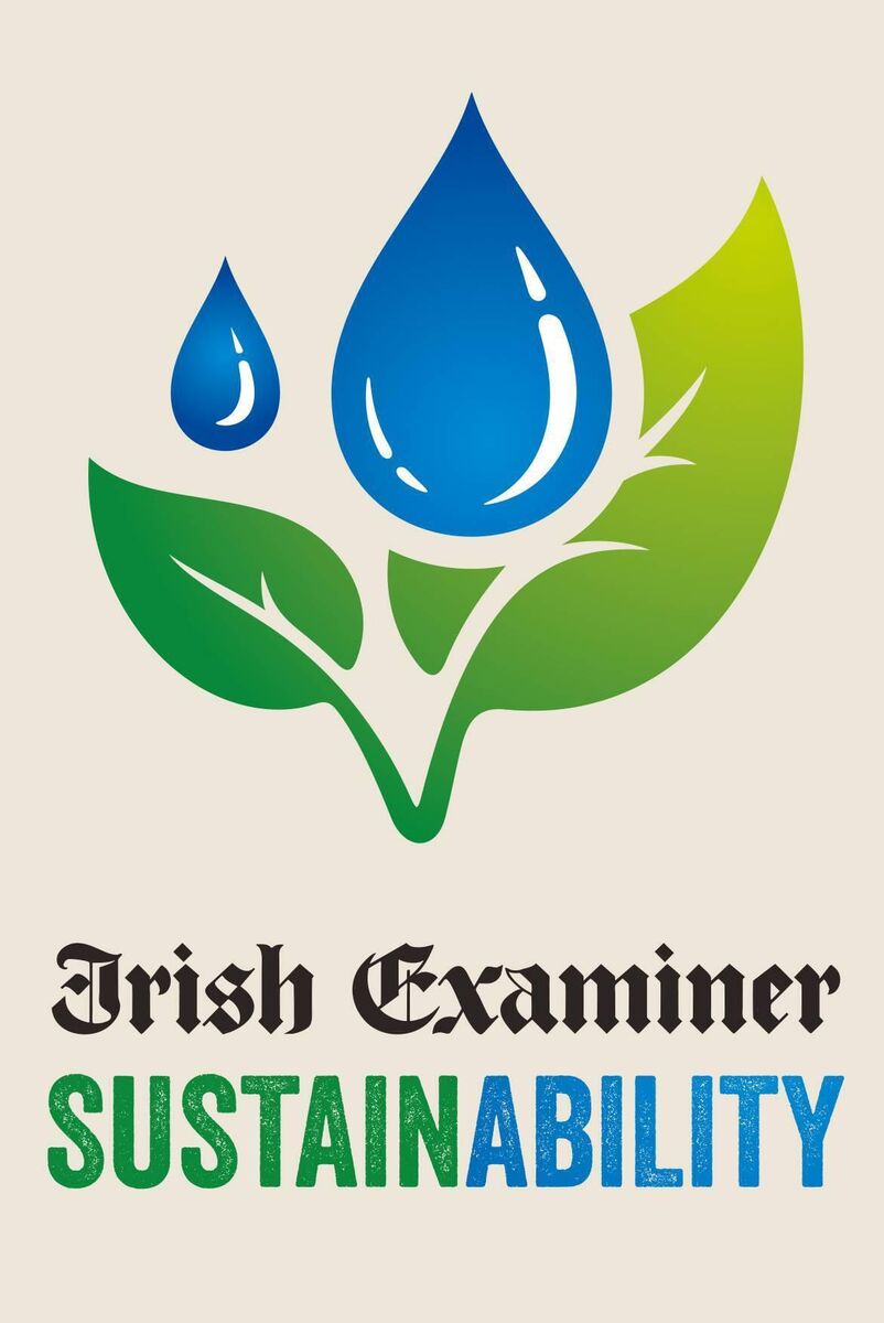 A range of sustainability podcasts are available to listen to now.