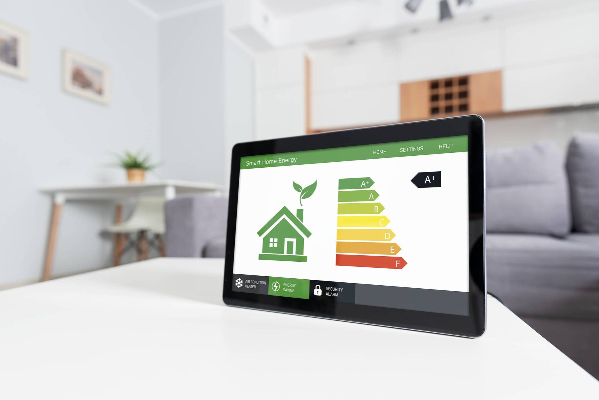 Consumer Corner: How you can save hundreds of euro on bills each month by 'going green'