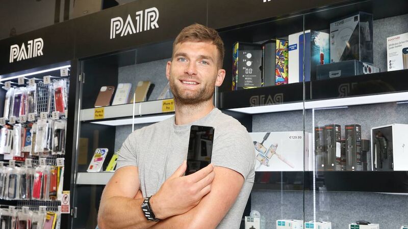 Wish List: Eight top eco-friendly picks for your home